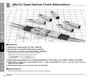 HMU-PJAT1K-A07R1(20).pdf