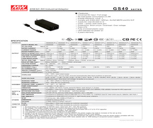 GS40A07-P1J.pdf