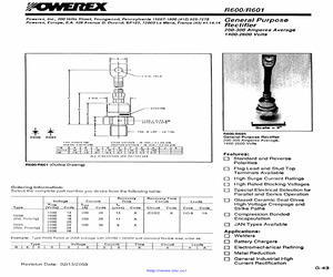 R6012030XXYA.pdf