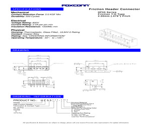 HF55050-RN.pdf