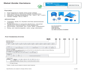 MVR10D201K-S.pdf