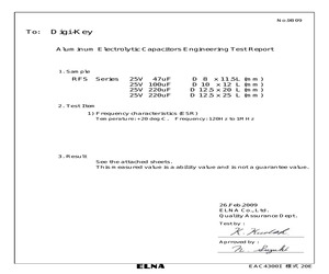 RFS-35V102MK8#5.pdf