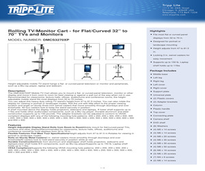 DMCS3270XP.pdf