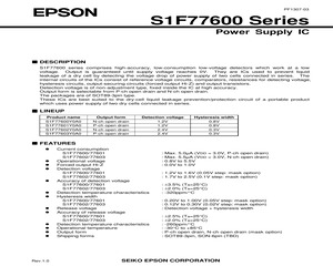 MB3800PF-G-BND-JNE1.pdf