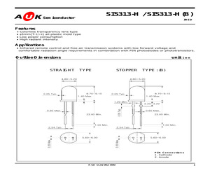 SI5313-HB.pdf