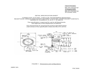 M83723/73R1002N.pdf