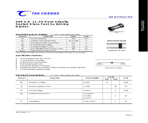 TCLL4151R13.pdf