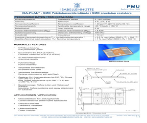 PMU-C-R00226-1.0.pdf