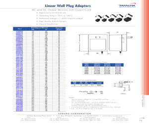 318AS16030.pdf