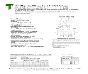 RJ712-12-C.pdf