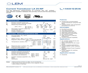 LA-25-NP.pdf