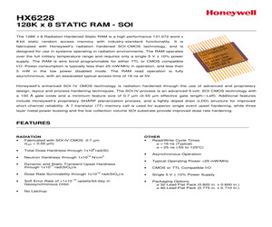 HX6228-SNT.pdf