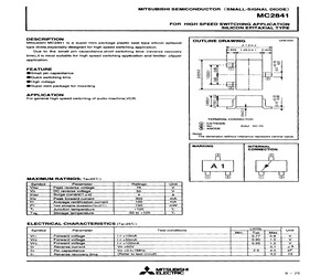 MC2841-13-1.pdf