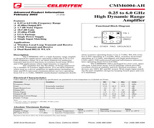 PB-CMM6004-AH.pdf