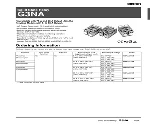 G3NA-205B-UTU-DC5-24.pdf