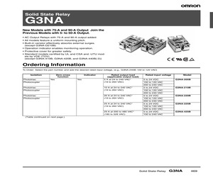 G3NA-210B-AC100-120.pdf