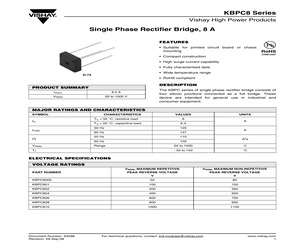 VS-KBPC801.pdf