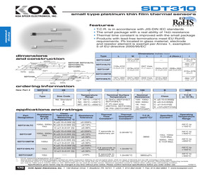 SDT310AP100B3850.pdf