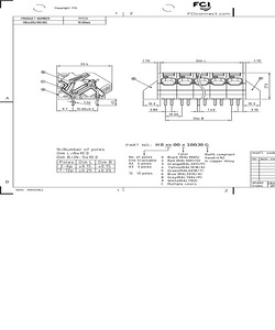 H809008100J0G.pdf