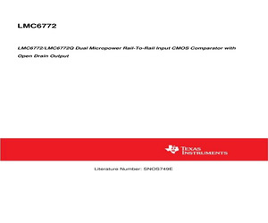 LM98513CCMTXNOPB.pdf