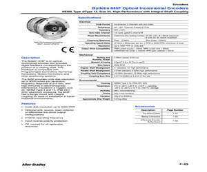 845F-SJGZ15FWY2C.pdf