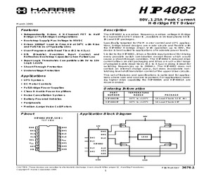 HIP4082IP.pdf