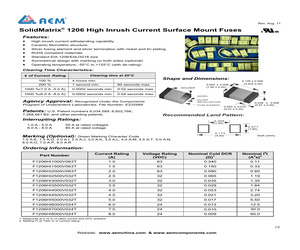 F1206HI3000V032TM.pdf