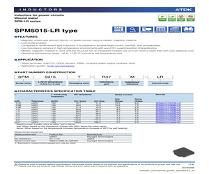 SPM5015T-1R5M-LR.pdf