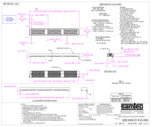 QSE-020-01-H-D-A-K-TR.pdf