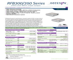 RFB300-24S28-R5T.pdf