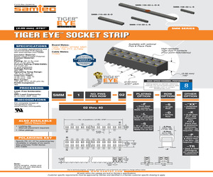 1SMA4740 R2.pdf