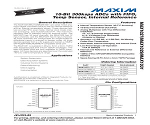 MAX1031BCEG+T.pdf