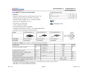 IPB029N06N3G.pdf