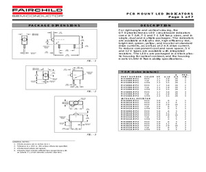 HLMP47009MP8.pdf