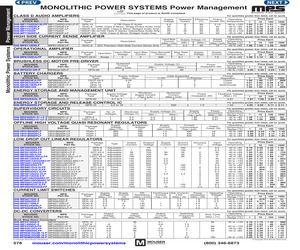 MP7720DS-LF.pdf