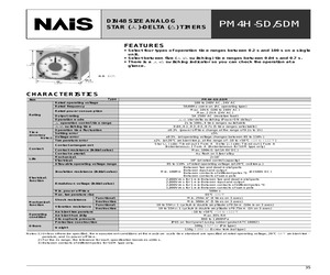 PM4HSDM-S-AC240VSW.pdf