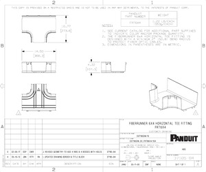 HR270-WB.pdf