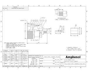 7161111A1-120STS-7A-50.pdf