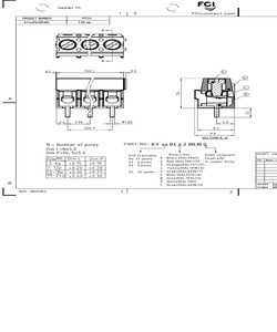 KY20015200J0G.pdf