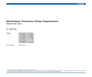 C1005JB0G225K.pdf