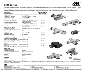 MB31-PP-12-50.pdf