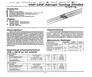 1N5140-06.pdf