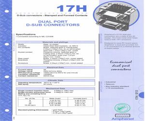 L17H1DD1200.pdf