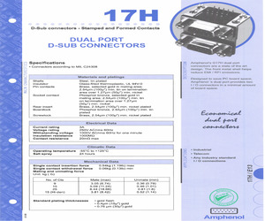 L17H7DD1101.pdf