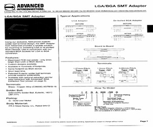 2FHA400-737G.pdf