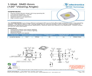 OVSPW1BCR4.pdf