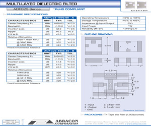 ADFC23-1890.00-A-T.pdf