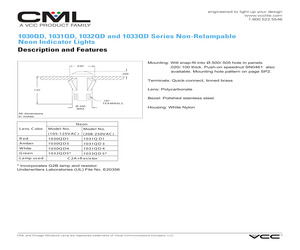 1031QD3.pdf