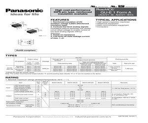 AQV214EH.pdf