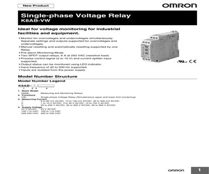 K8ABVW3200230VAC.pdf